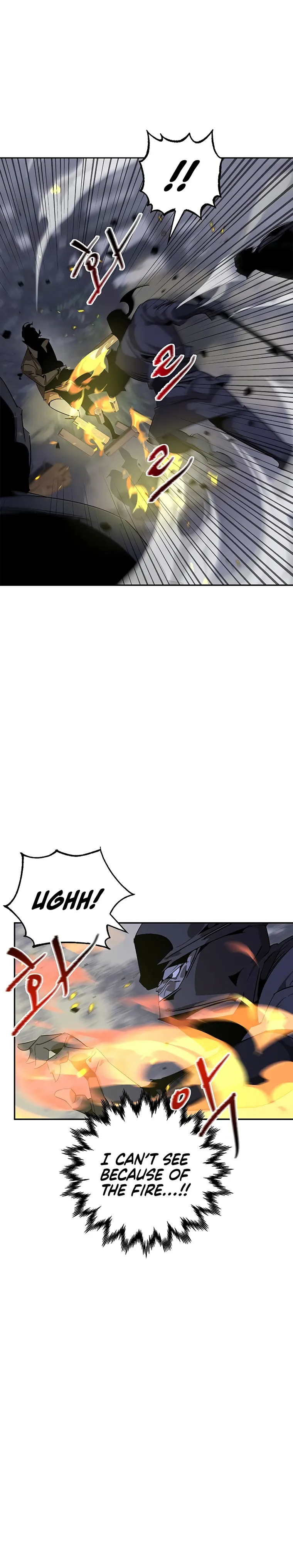 Page 10 of Chapter 12