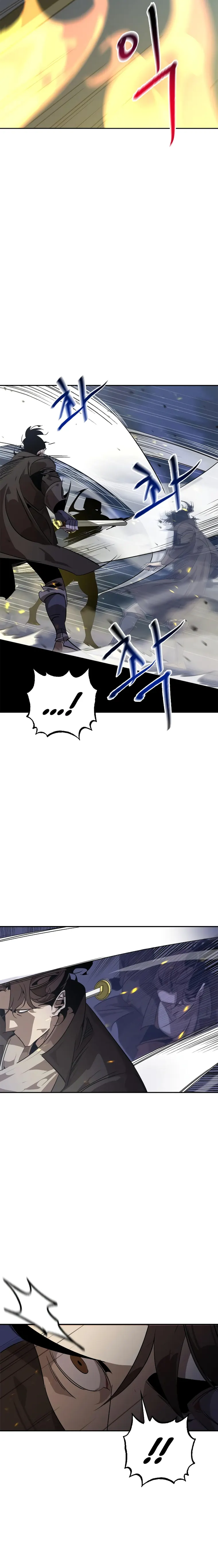 Page 12 of Chapter 12