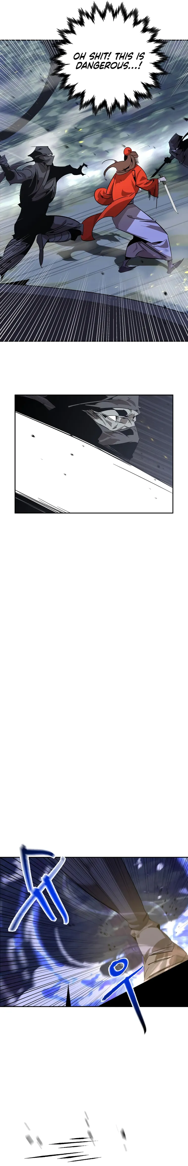 Page 13 of Chapter 12
