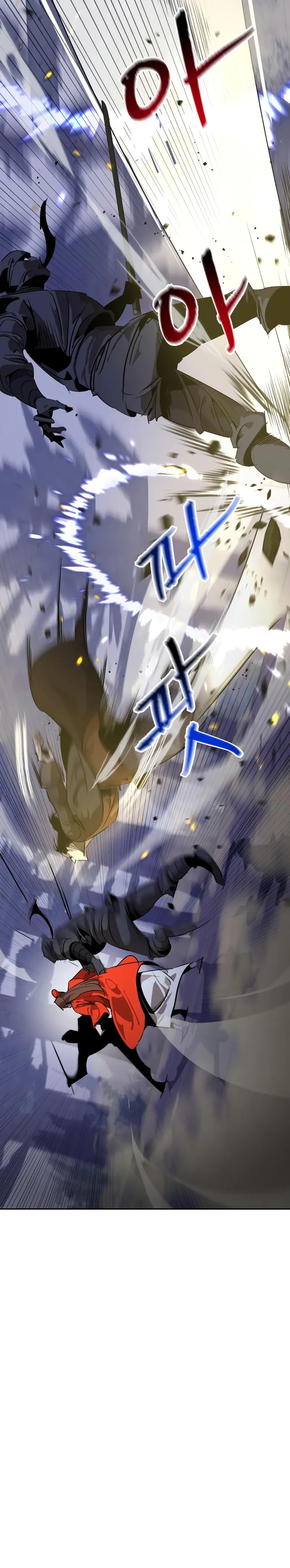 Page 15 of Chapter 12
