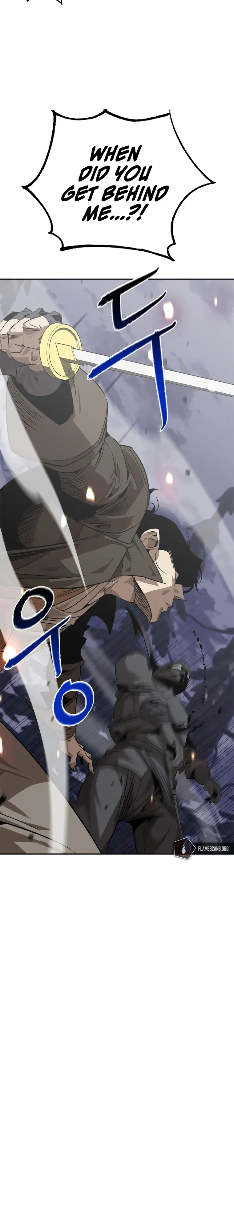 Page 17 of Chapter 12
