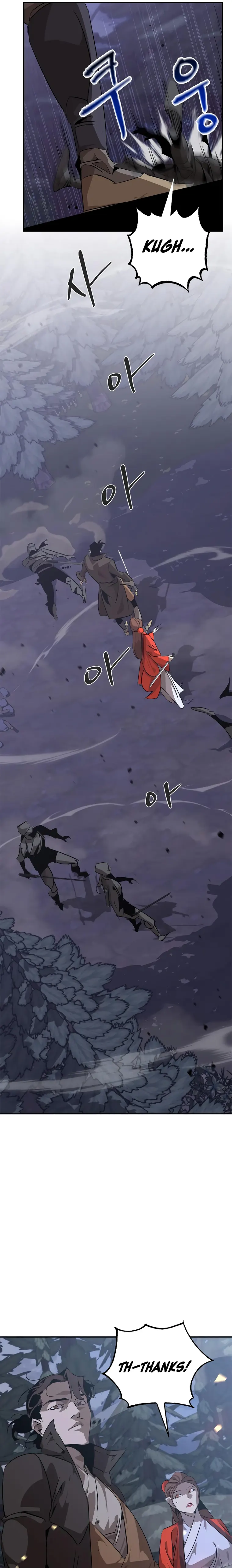 Page 18 of Chapter 12