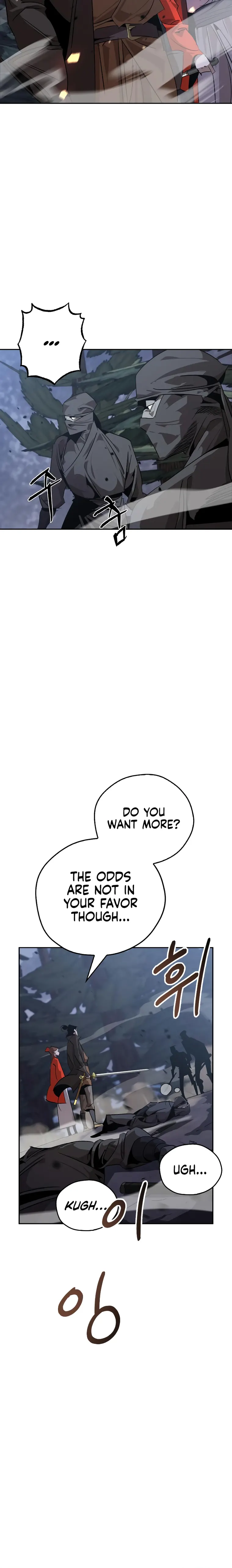 Page 19 of Chapter 12