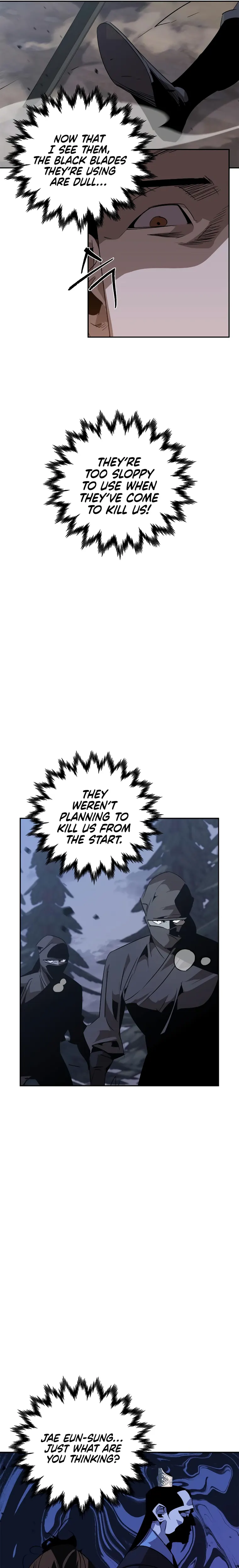 Page 20 of Chapter 12