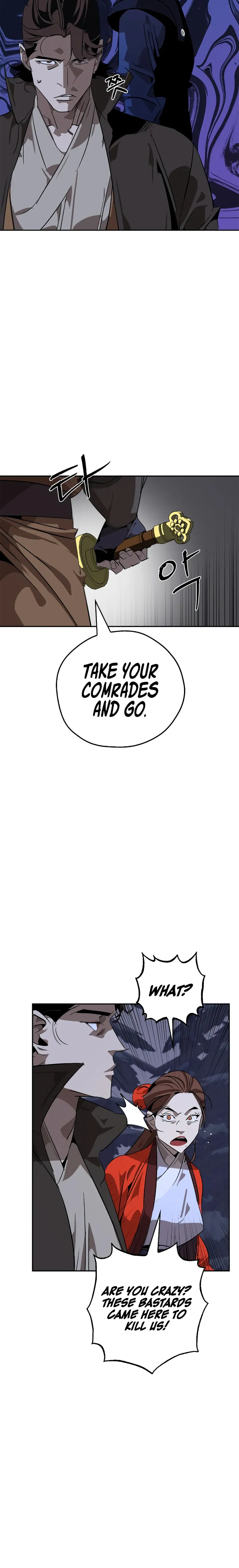 Page 21 of Chapter 12