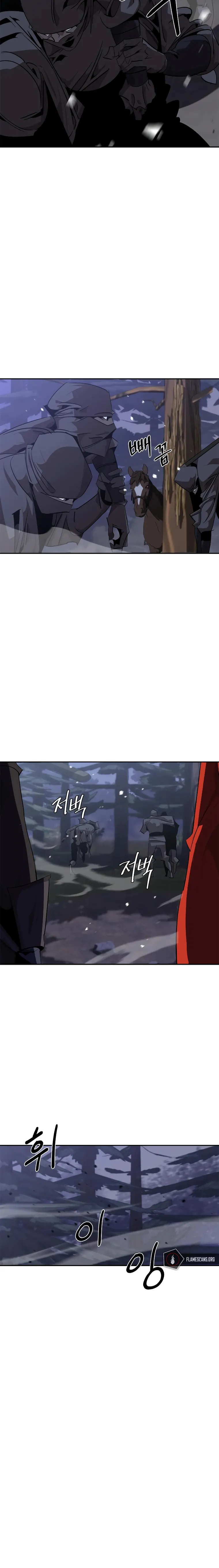 Page 23 of Chapter 12
