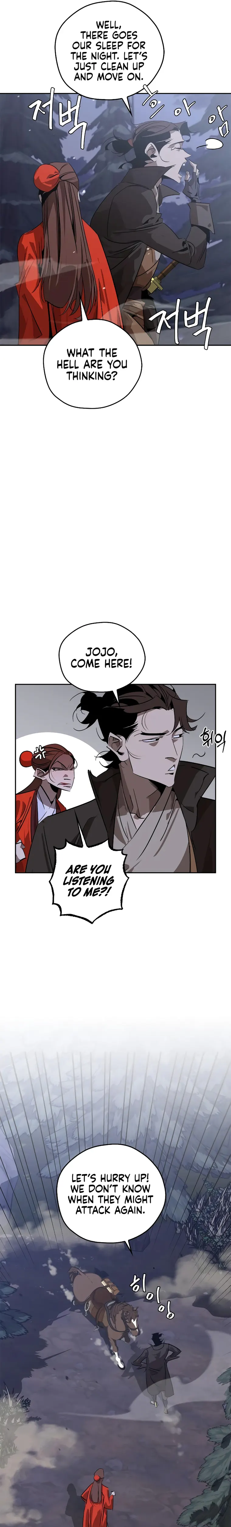 Page 24 of Chapter 12