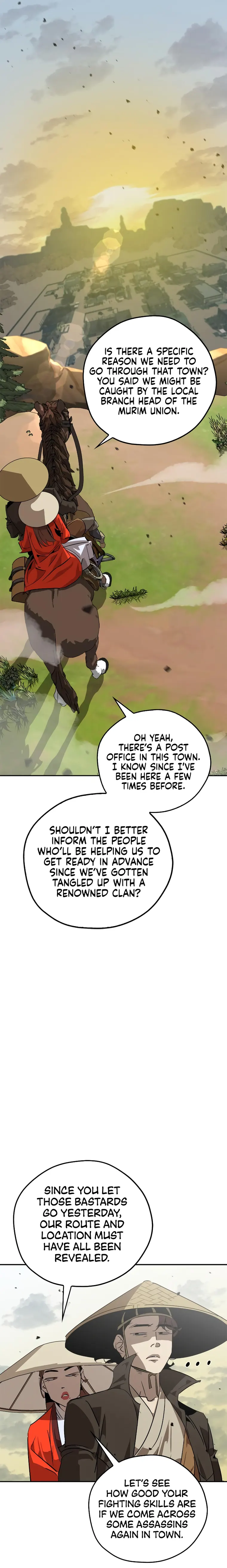Page 26 of Chapter 12