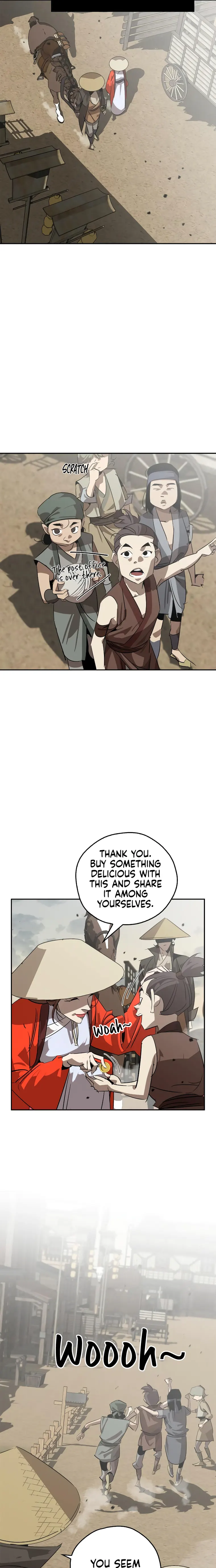 Page 28 of Chapter 12