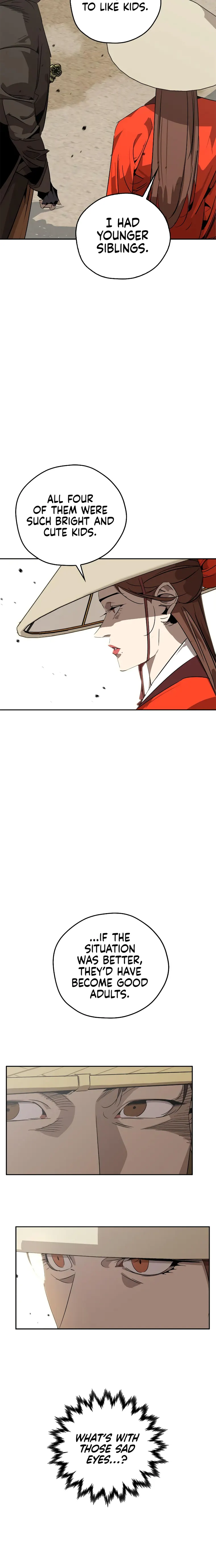 Page 29 of Chapter 12