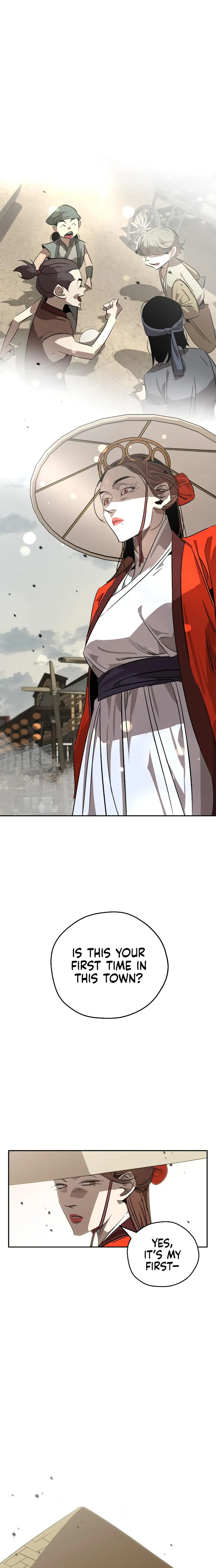 Page 30 of Chapter 12