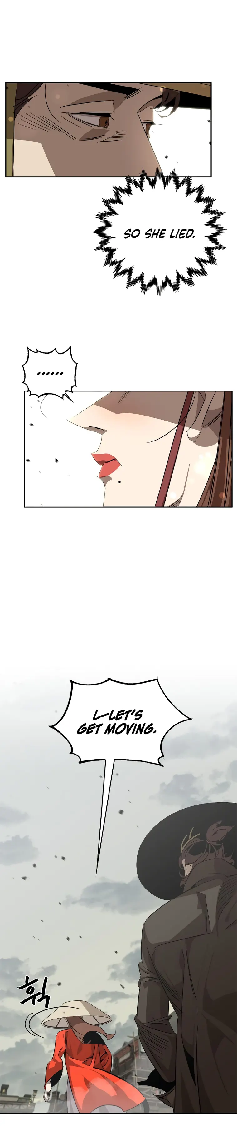Page 32 of Chapter 12