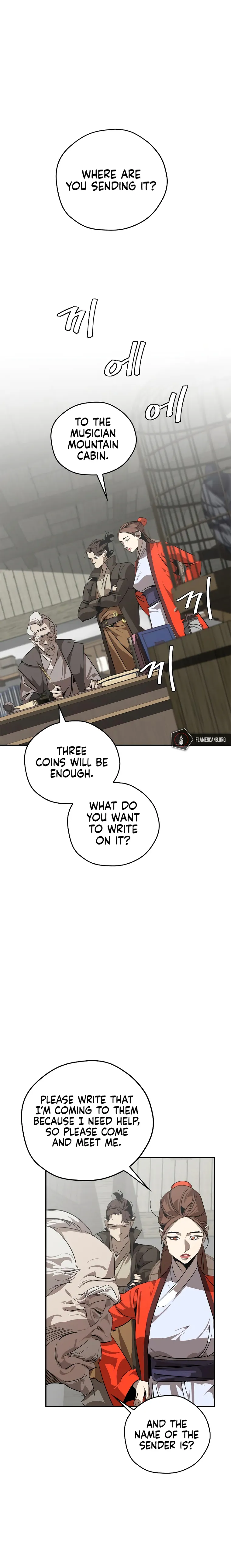 Page 1 of Chapter 13