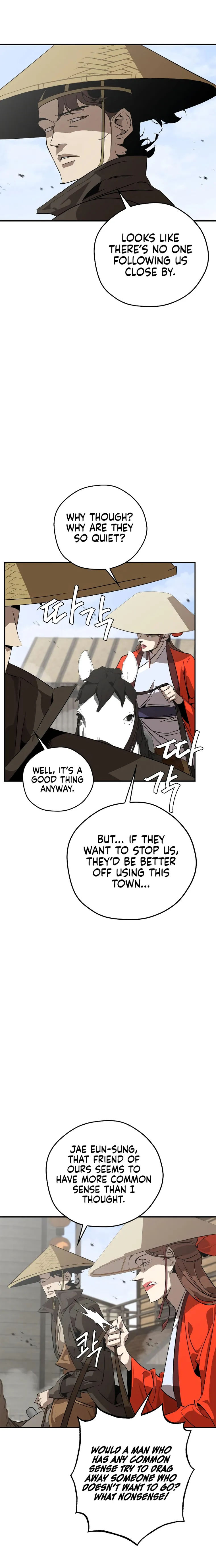 Page 4 of Chapter 13