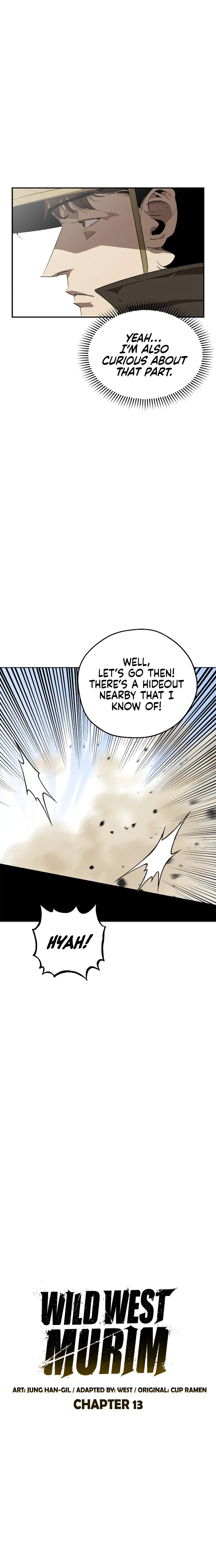 Page 5 of Chapter 13