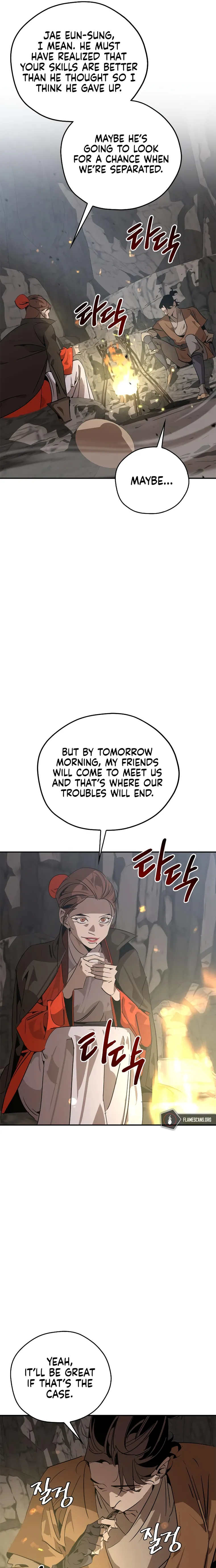 Page 7 of Chapter 13