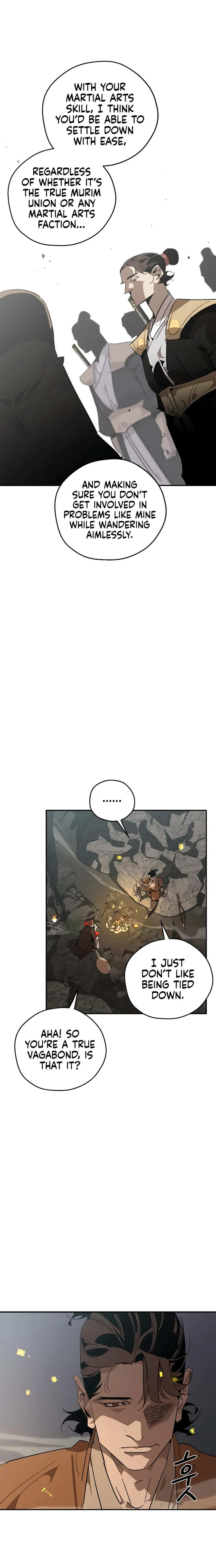 Page 9 of Chapter 13