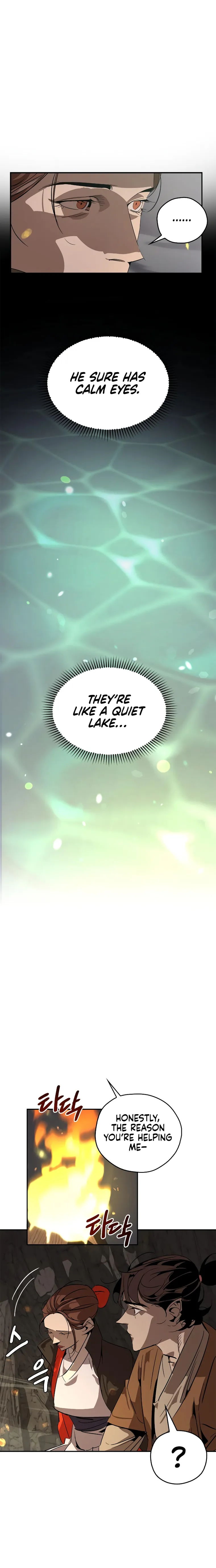 Page 10 of Chapter 13