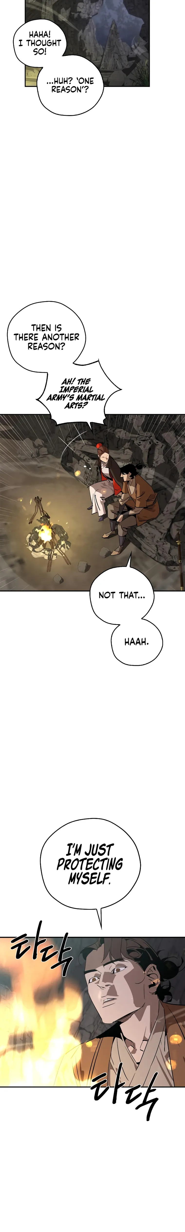 Page 12 of Chapter 13