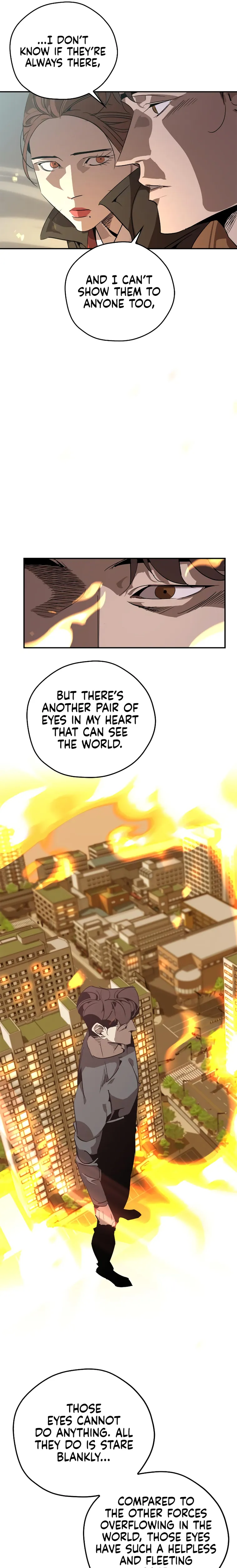 Page 13 of Chapter 13
