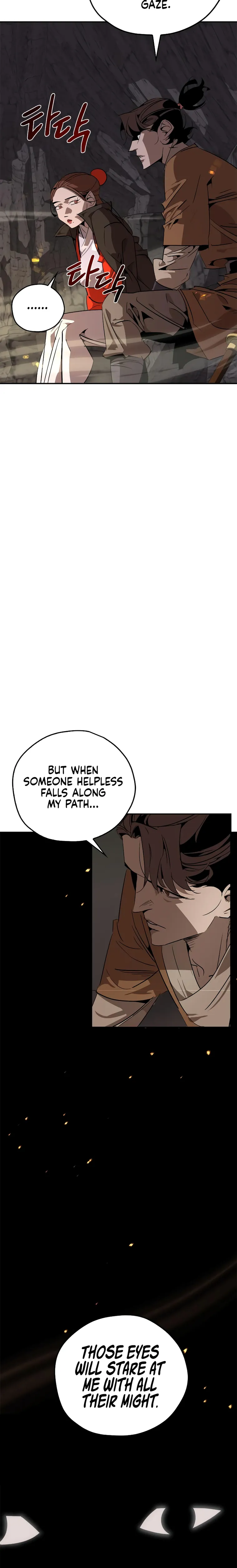 Page 14 of Chapter 13