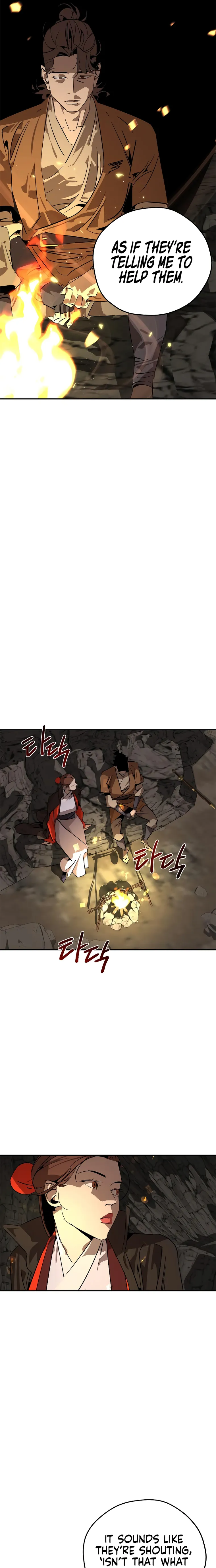 Page 15 of Chapter 13