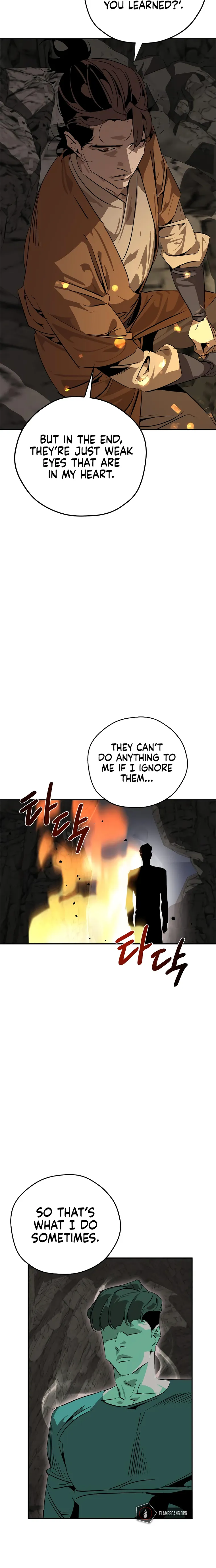 Page 16 of Chapter 13