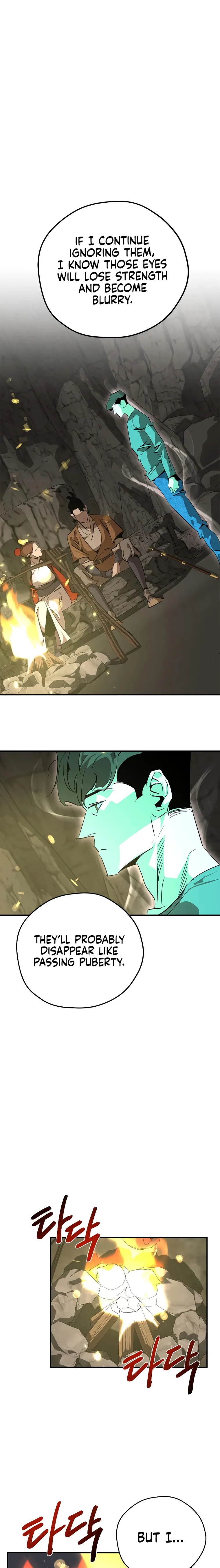 Page 17 of Chapter 13
