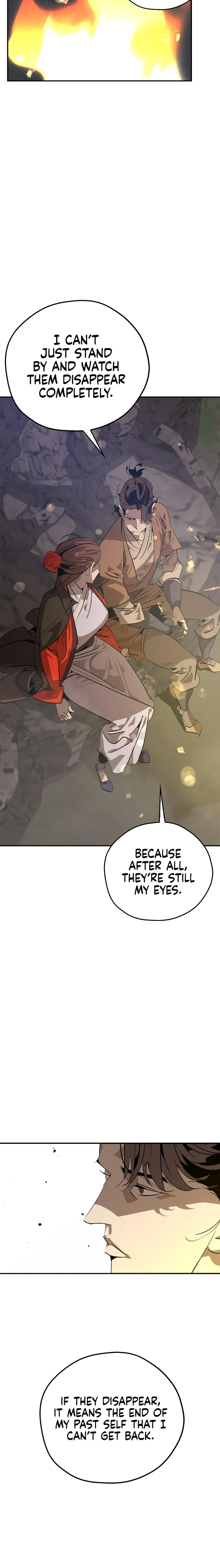 Page 18 of Chapter 13