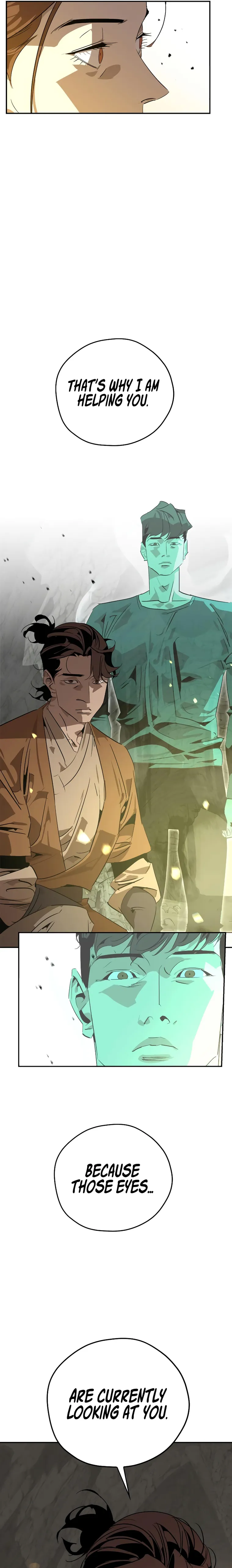 Page 19 of Chapter 13