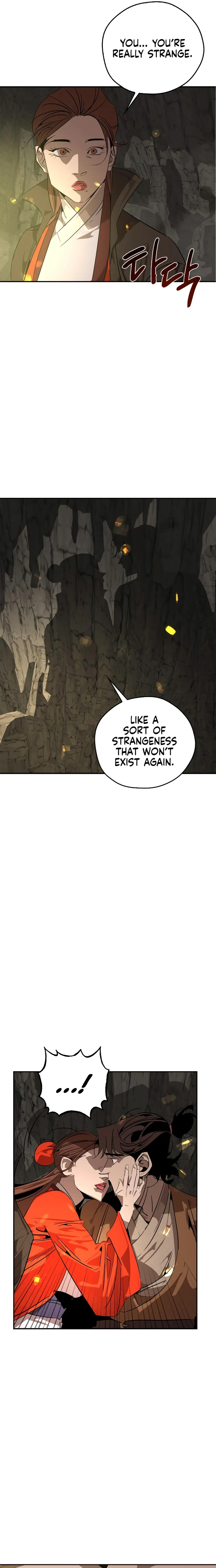 Page 21 of Chapter 13
