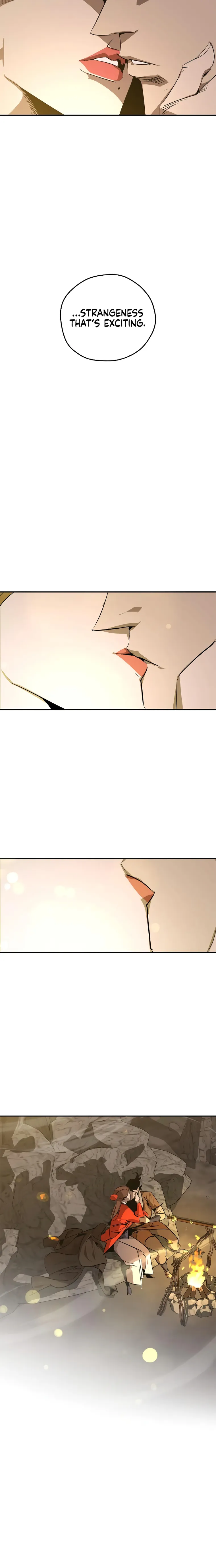 Page 22 of Chapter 13