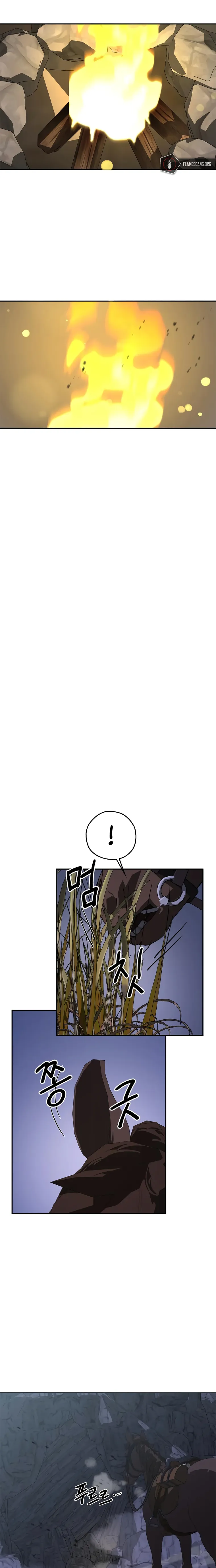 Page 23 of Chapter 13