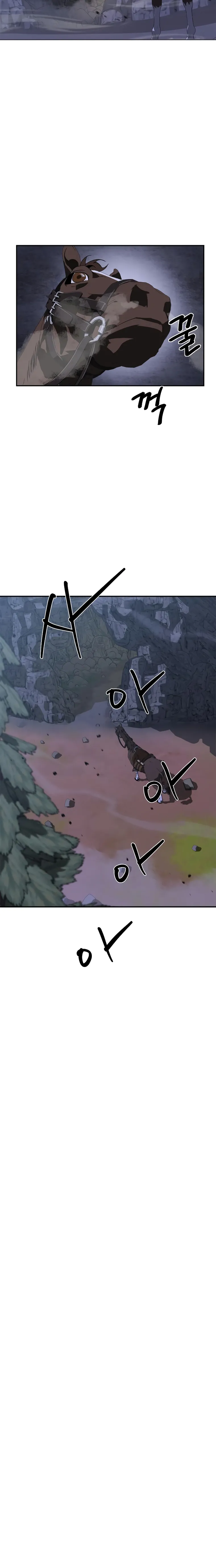 Page 24 of Chapter 13