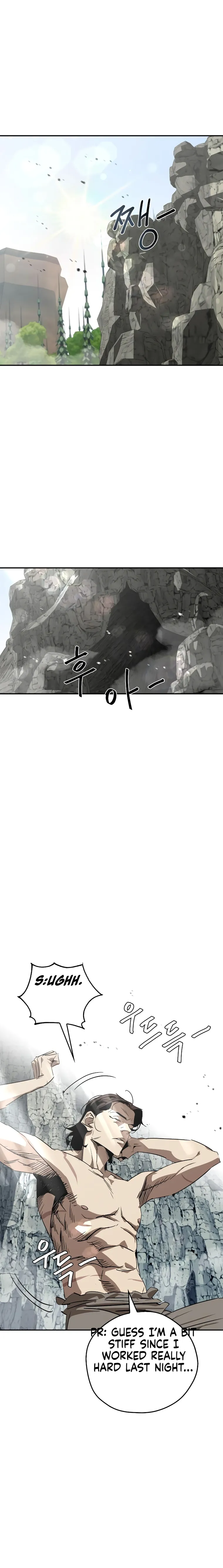 Page 25 of Chapter 13