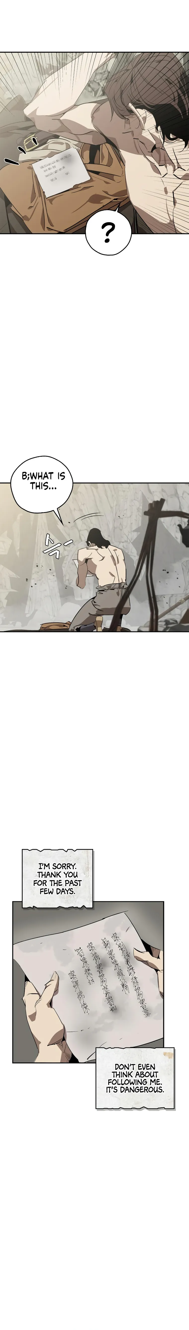 Page 26 of Chapter 13