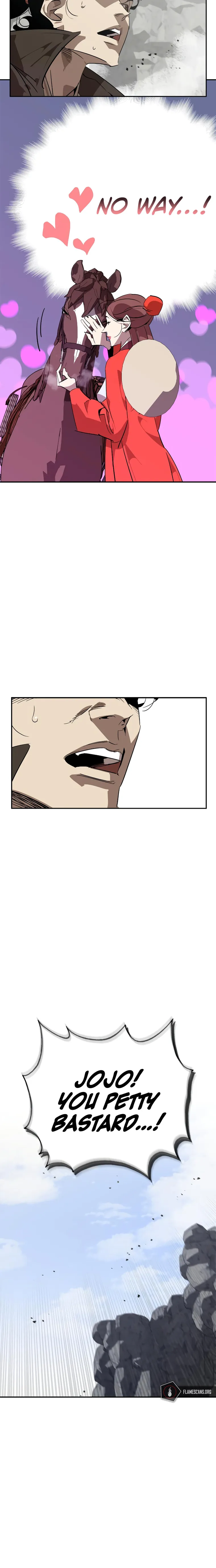 Page 28 of Chapter 13