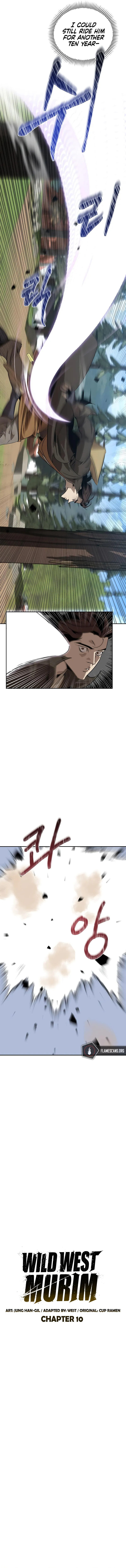 Page 5 of Chapter 14