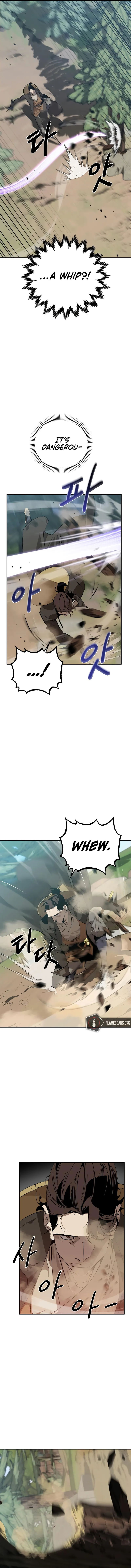 Page 6 of Chapter 14