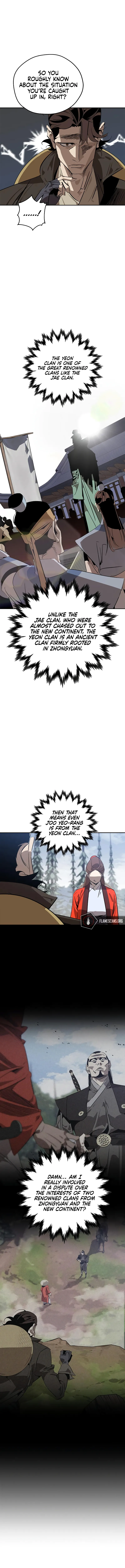 Page 12 of Chapter 14