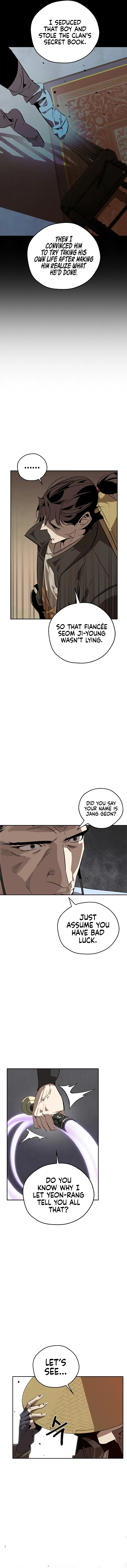 Page 14 of Chapter 14