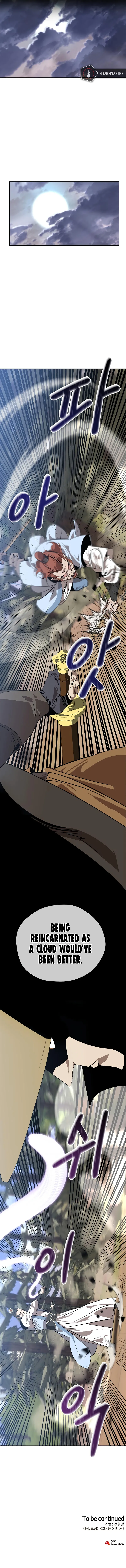 Page 18 of Chapter 14
