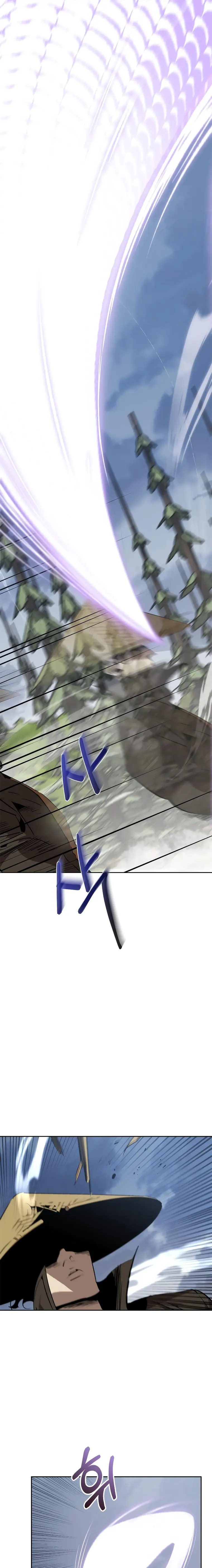 Page 1 of Chapter 15