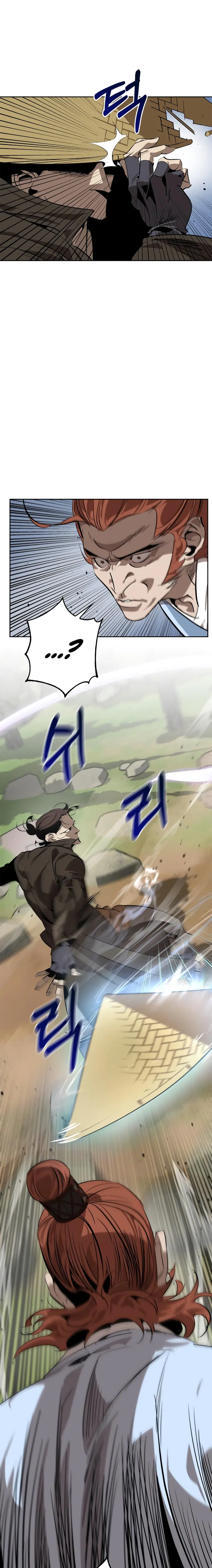 Page 3 of Chapter 15