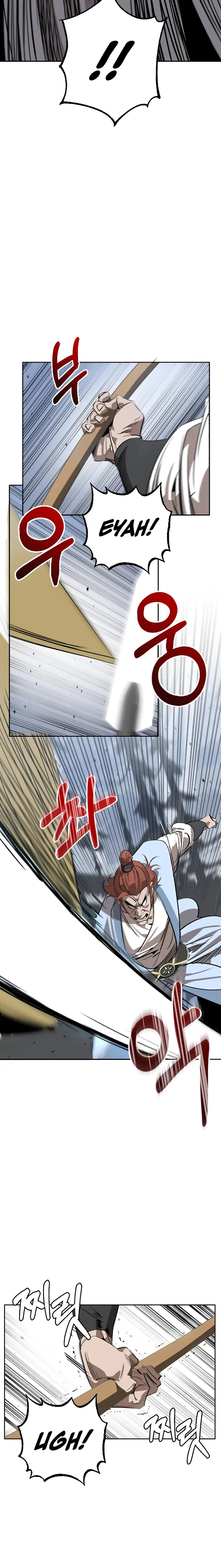 Page 4 of Chapter 15