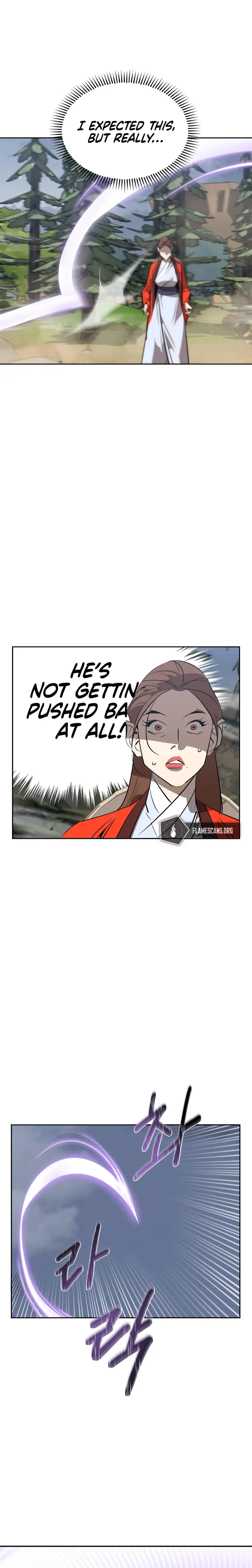 Page 6 of Chapter 15