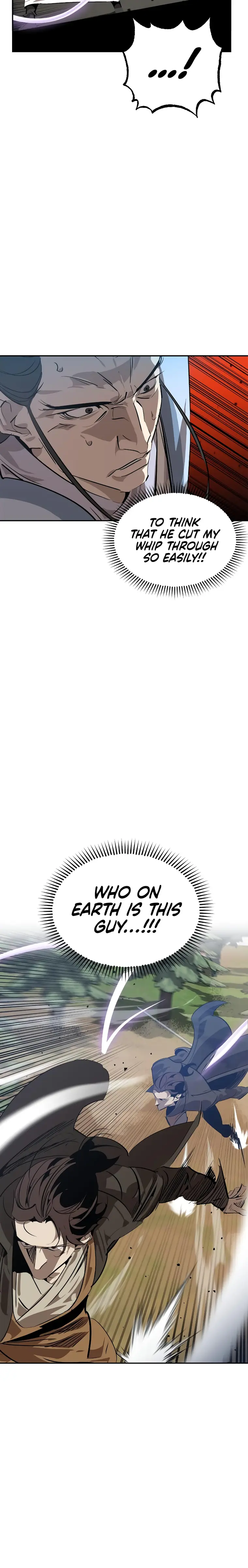 Page 8 of Chapter 15