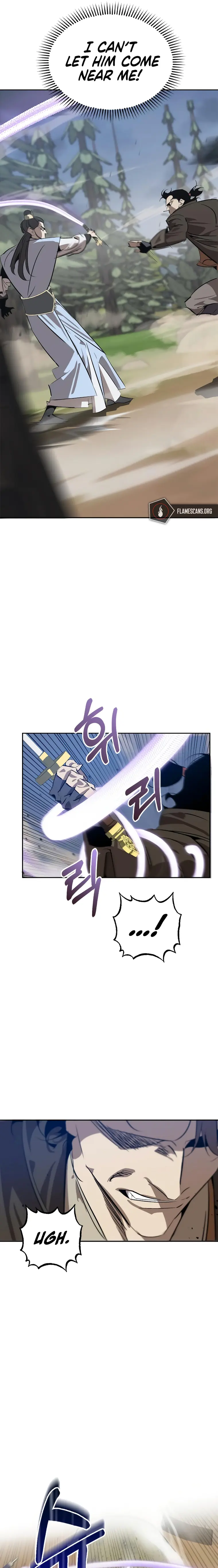 Page 9 of Chapter 15