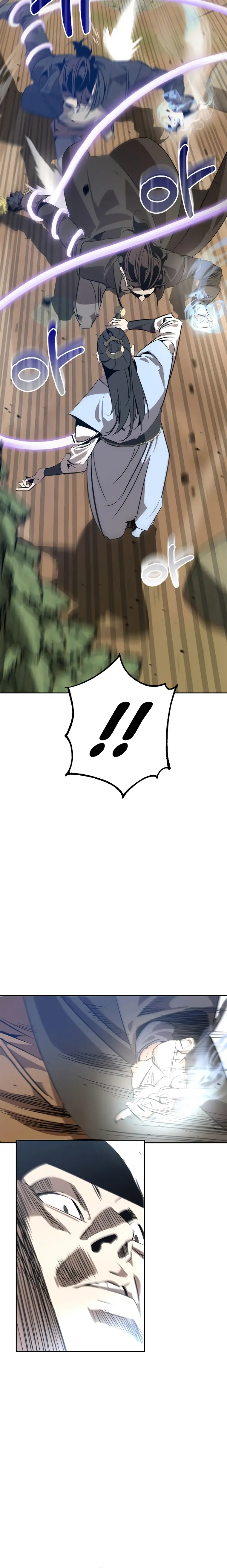 Page 10 of Chapter 15