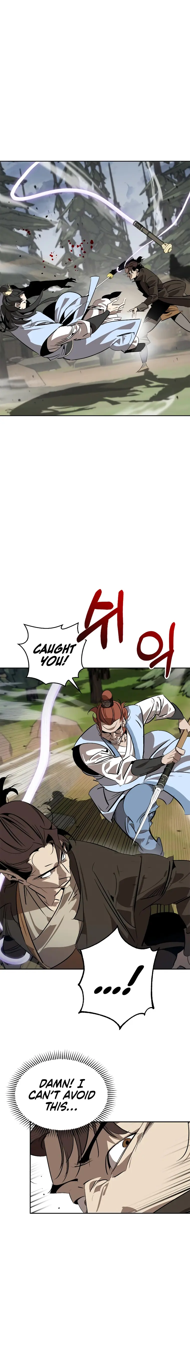 Page 12 of Chapter 15
